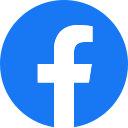 facebook-social-icon