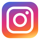 instagram-social-icon