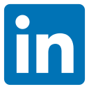 linkedin-social-icon