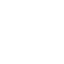 whatsapp-widget-icon