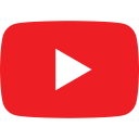 youtube-social-icon