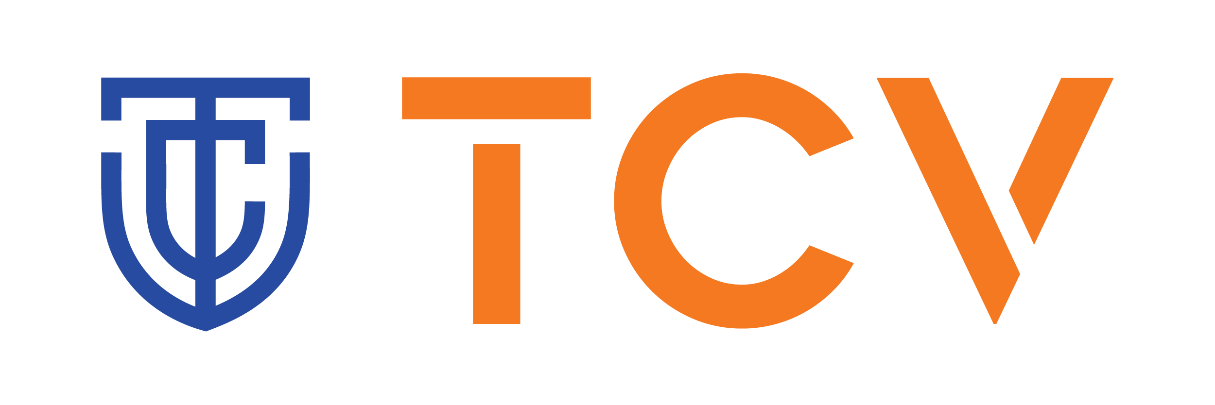 tcv-logo