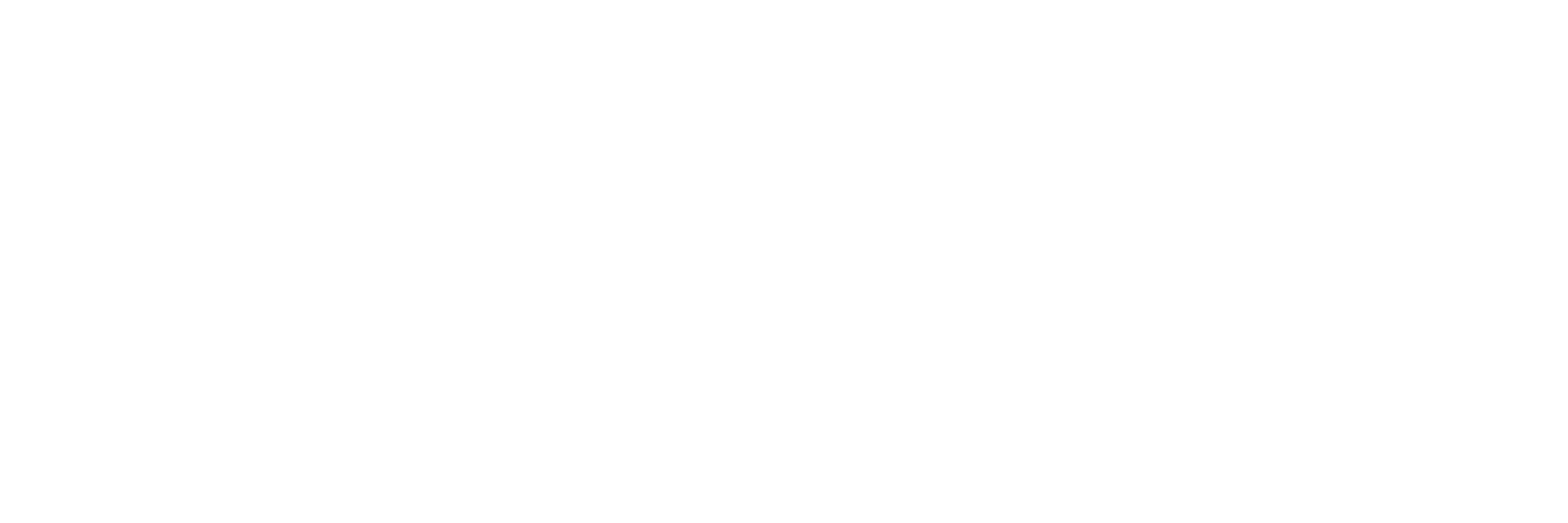 tcv-logo